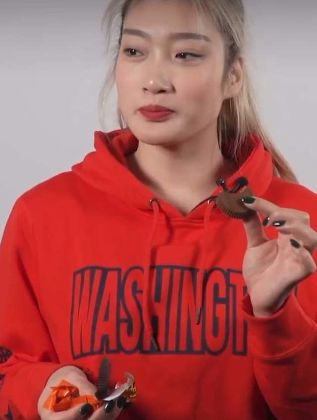 大体上，我们要检讨的是拉康提出的两个观念，也就是观看与镜像期。